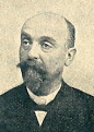 Thor  Lange